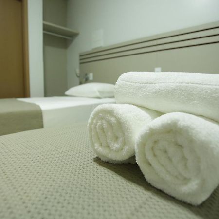 Valen Porto Hotel Sao Luis Εξωτερικό φωτογραφία
