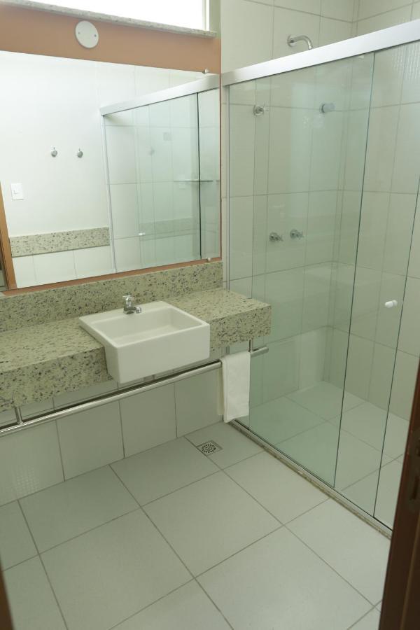 Valen Porto Hotel Sao Luis Εξωτερικό φωτογραφία