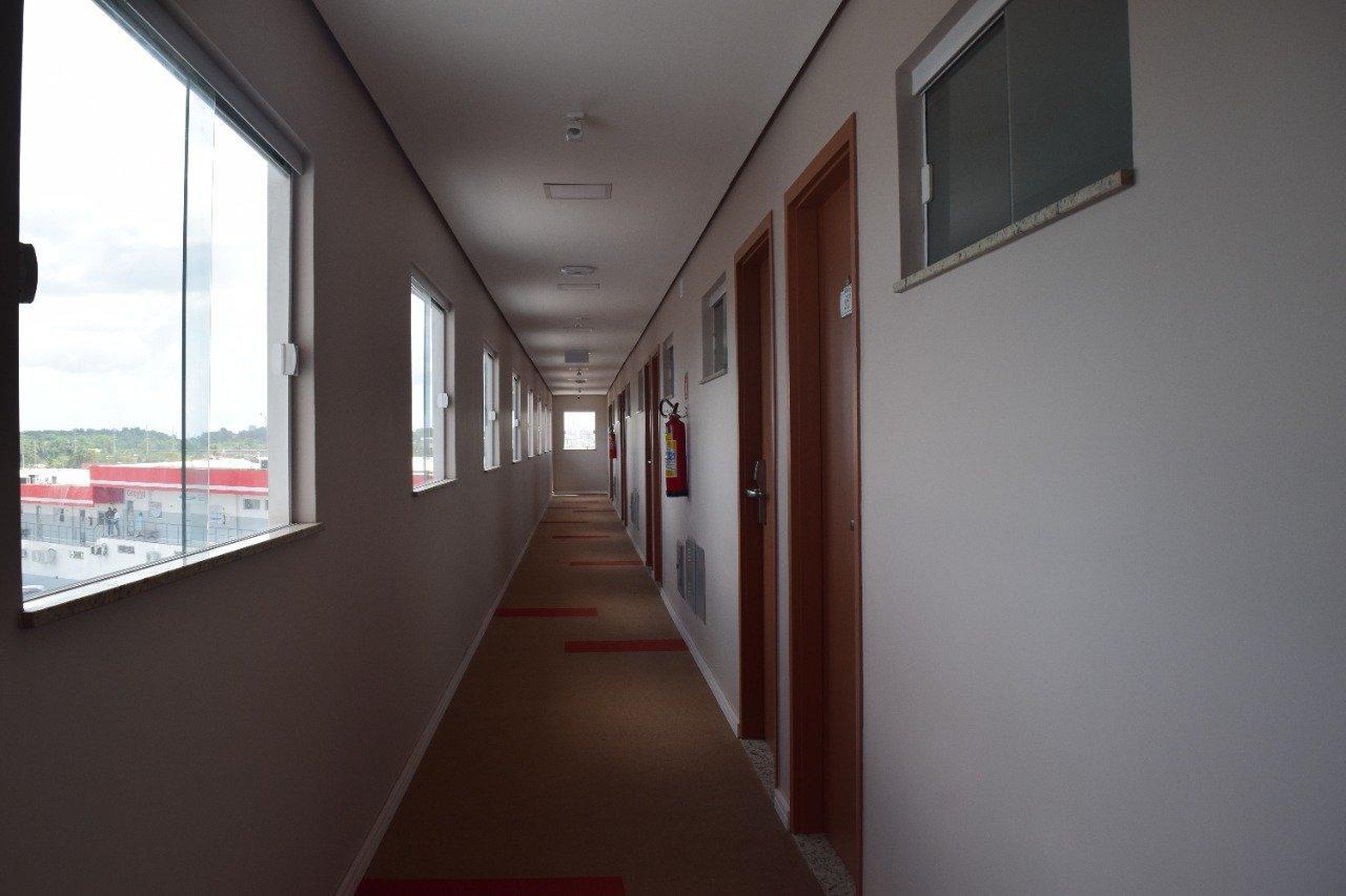 Valen Porto Hotel Sao Luis Εξωτερικό φωτογραφία