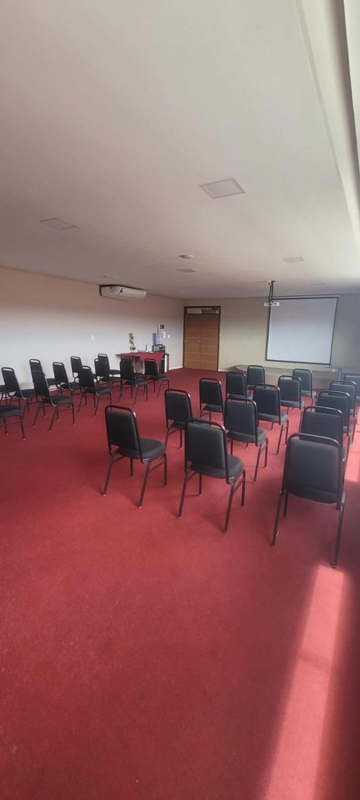 Valen Porto Hotel Sao Luis Εξωτερικό φωτογραφία